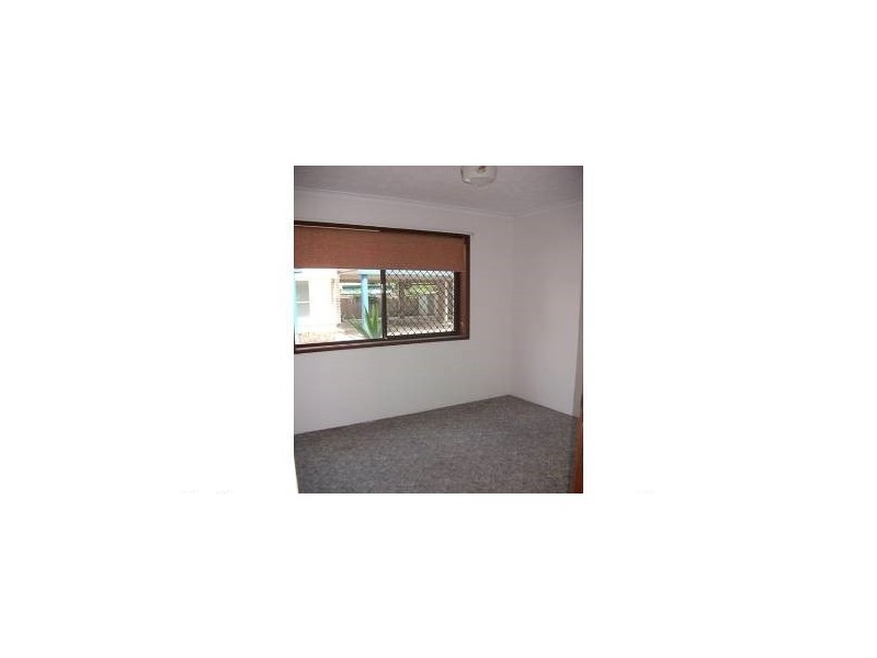 20 Bright Avenue, Labrador QLD 4215