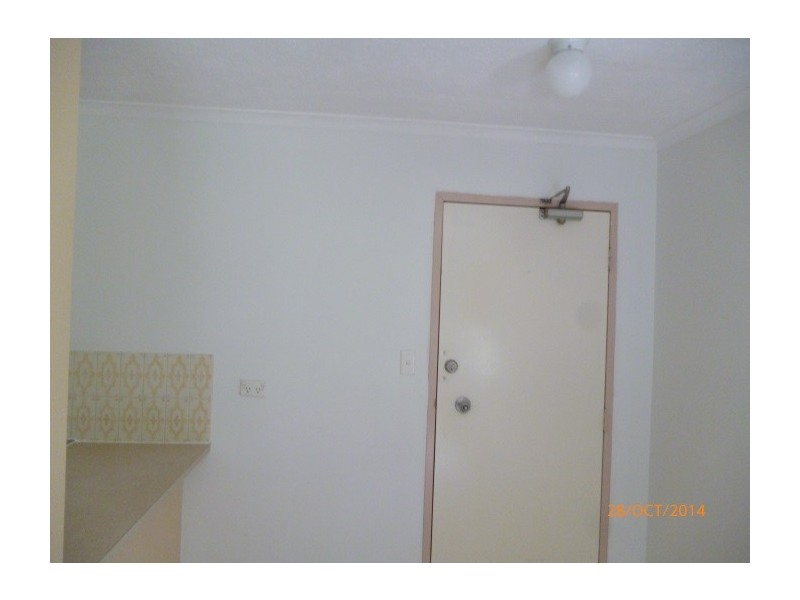 20 Bright Avenue, Labrador QLD 4215