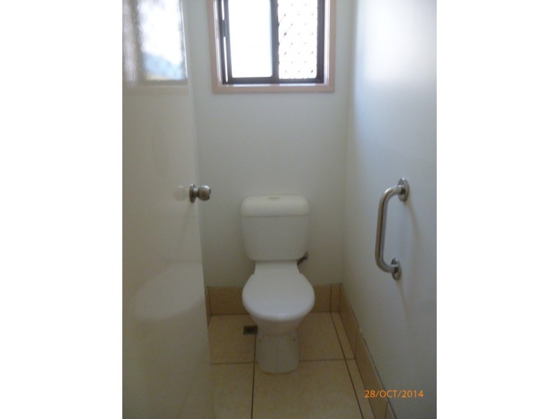 20 Bright Avenue, Labrador QLD 4215