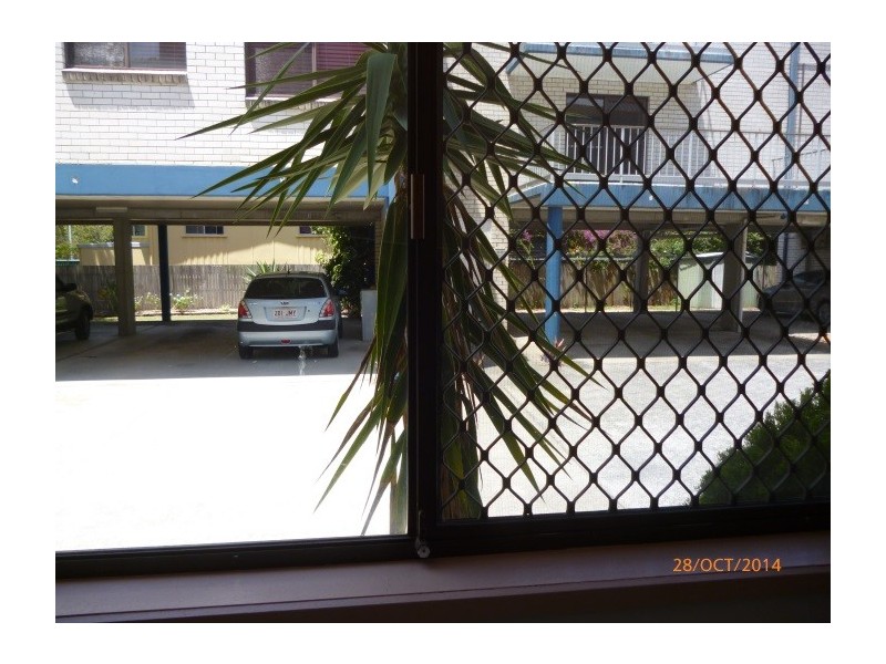 20 Bright Avenue, Labrador QLD 4215