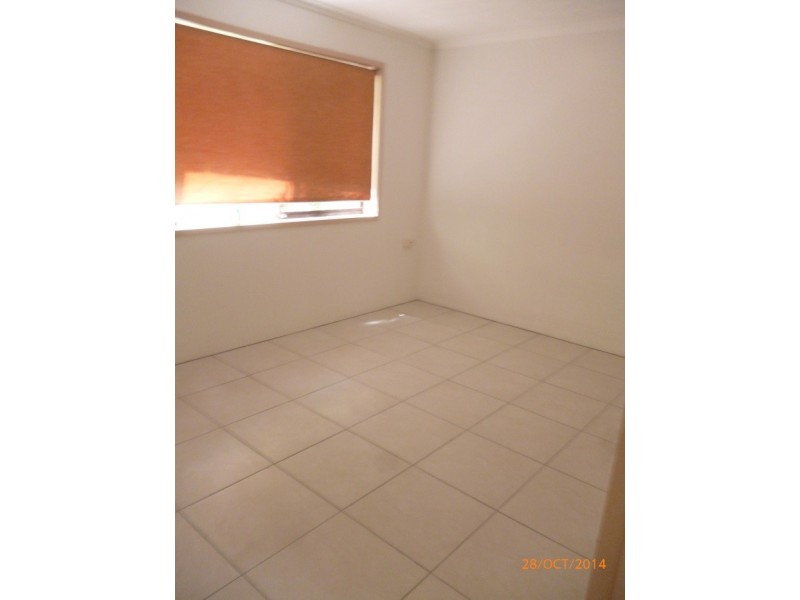 20 Bright Avenue, Labrador QLD 4215