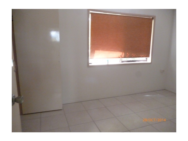 20 Bright Avenue, Labrador QLD 4215