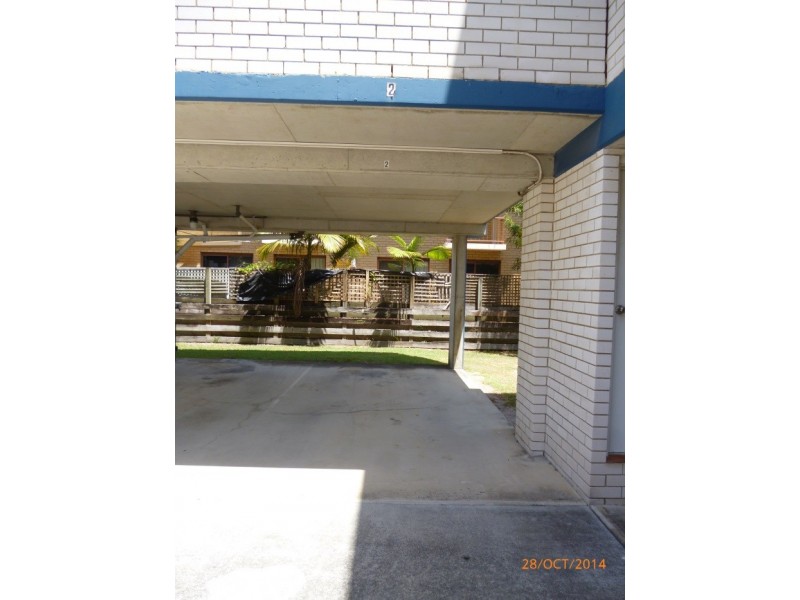 20 Bright Avenue, Labrador QLD 4215