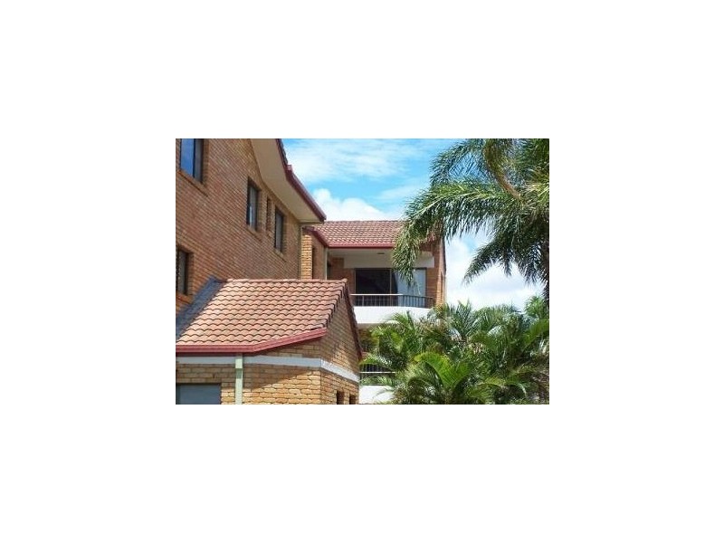 Biggera Waters QLD 4216