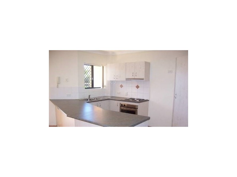 6/83 Brighton Street, Biggera Waters QLD 4216