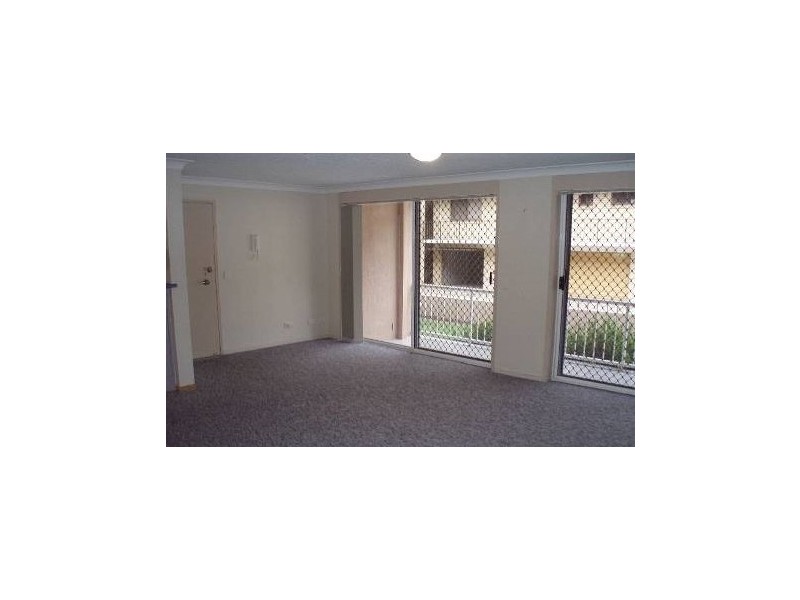 Labrador QLD 4215