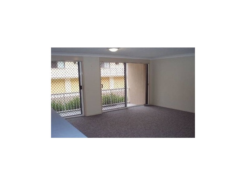 Labrador QLD 4215