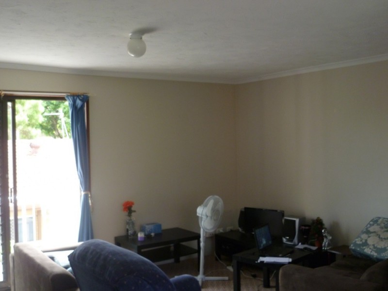 3/183 Muir Street, Labrador QLD 4215