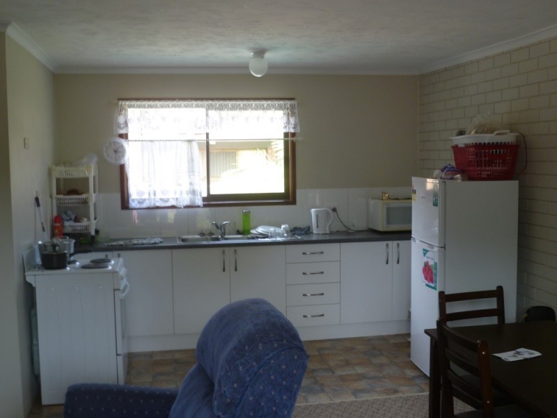 3/183 Muir Street, Labrador QLD 4215