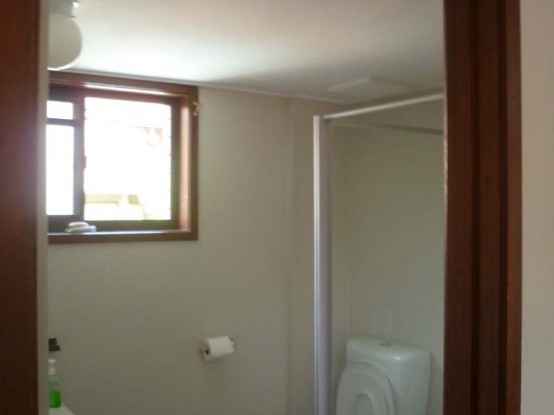 3/183 Muir Street, Labrador QLD 4215