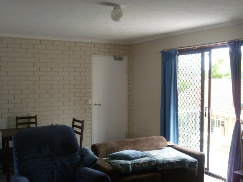 3/183 Muir Street, Labrador QLD 4215