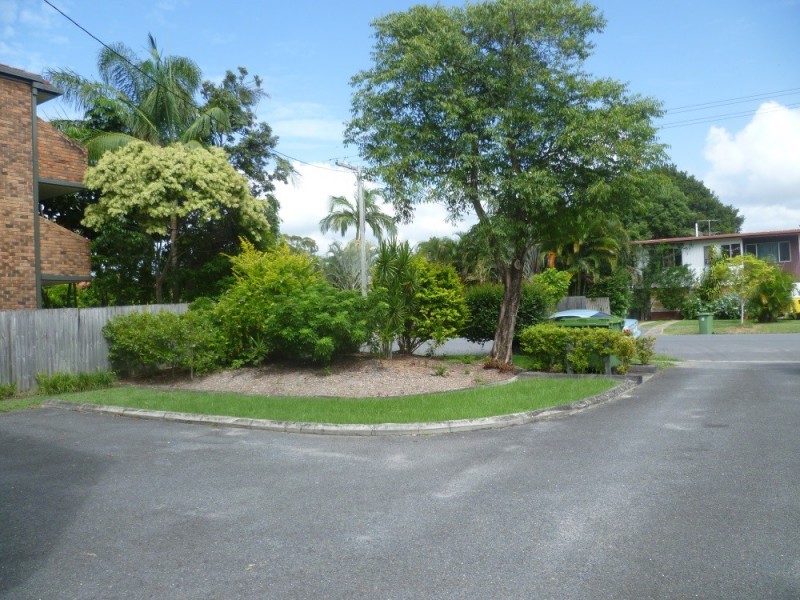 3/183 Muir Street, Labrador QLD 4215