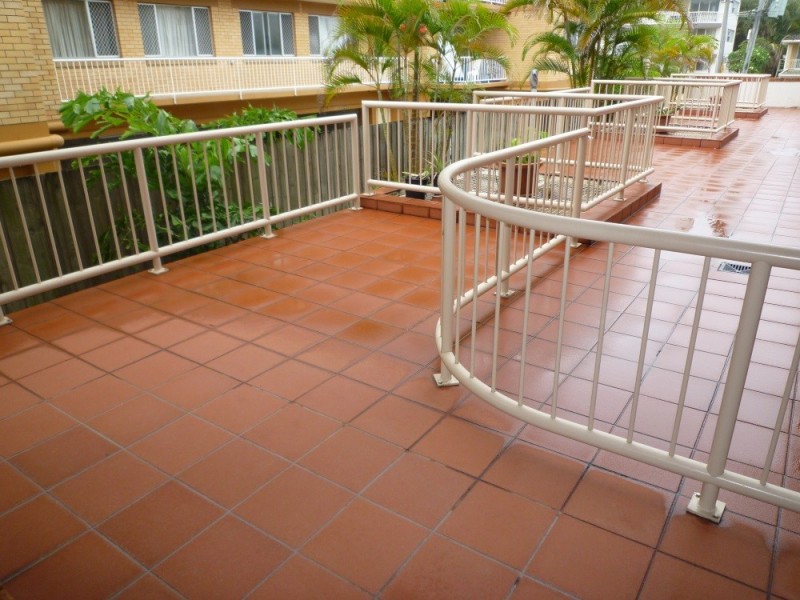 3/9 Montana Road, Mermaid Beach QLD 4218