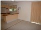 3/9 Montana Road, Mermaid Beach QLD 4218