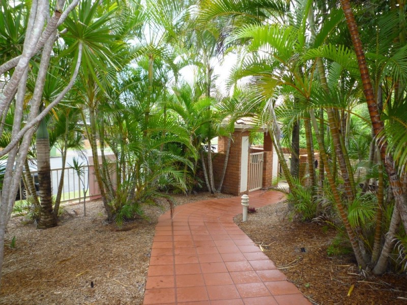 3/9 Montana Road, Mermaid Beach QLD 4218