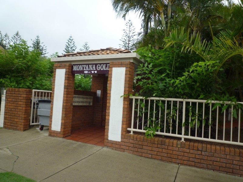 3/9 Montana Road, Mermaid Beach QLD 4218