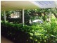 4 The Glade, Labrador QLD 4215