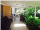 4 The Glade, Labrador QLD 4215