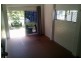 4 The Glade, Labrador QLD 4215