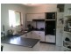 4 The Glade, Labrador QLD 4215