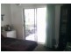 4 The Glade, Labrador QLD 4215