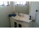 4 The Glade, Labrador QLD 4215