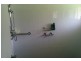 4 The Glade, Labrador QLD 4215