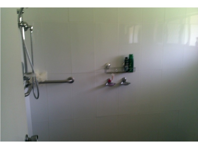 4 The Glade, Labrador QLD 4215