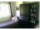 4 The Glade, Labrador QLD 4215
