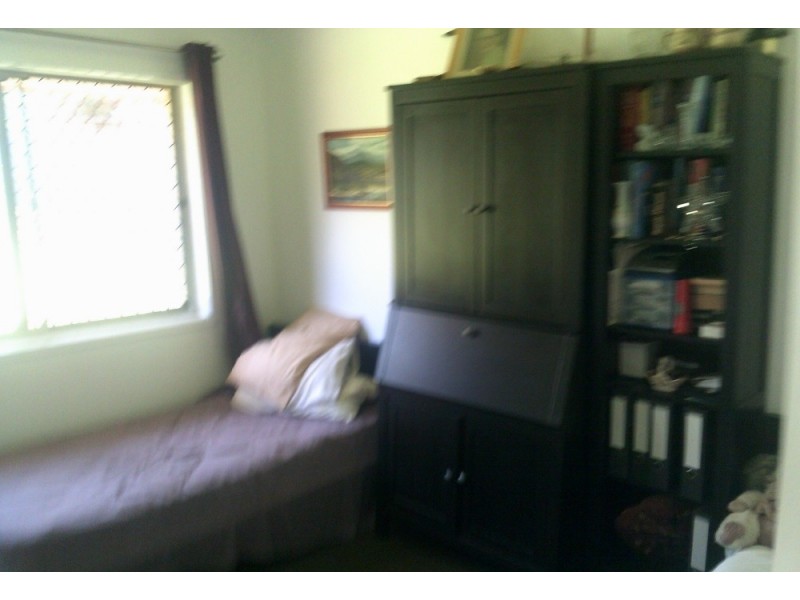 4 The Glade, Labrador QLD 4215