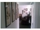 4 The Glade, Labrador QLD 4215