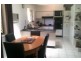 4 The Glade, Labrador QLD 4215