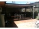4 The Glade, Labrador QLD 4215