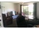 4 The Glade, Labrador QLD 4215