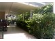 4 The Glade, Labrador QLD 4215