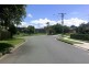 4 The Glade, Labrador QLD 4215
