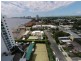 Labrador QLD 4215