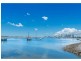 Labrador QLD 4215