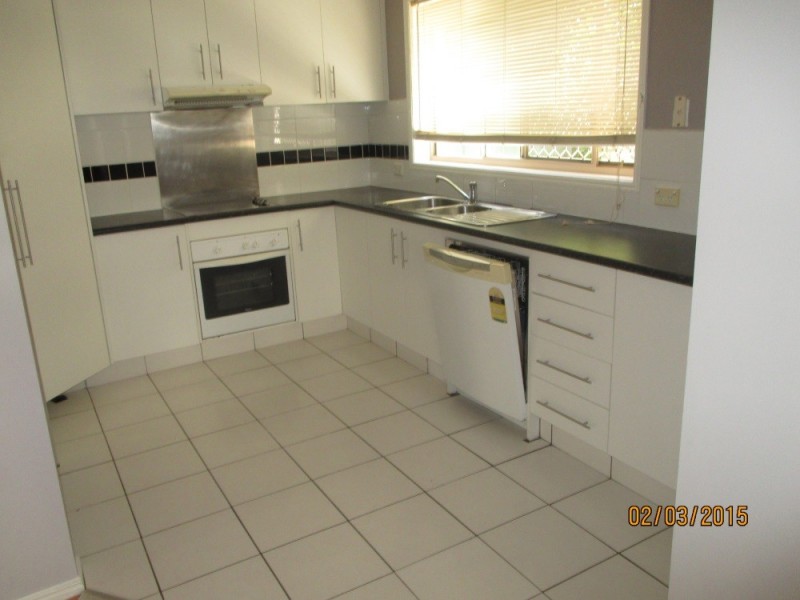 Labrador QLD 4215