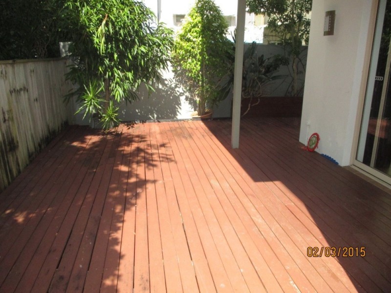 Labrador QLD 4215