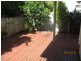 Labrador QLD 4215
