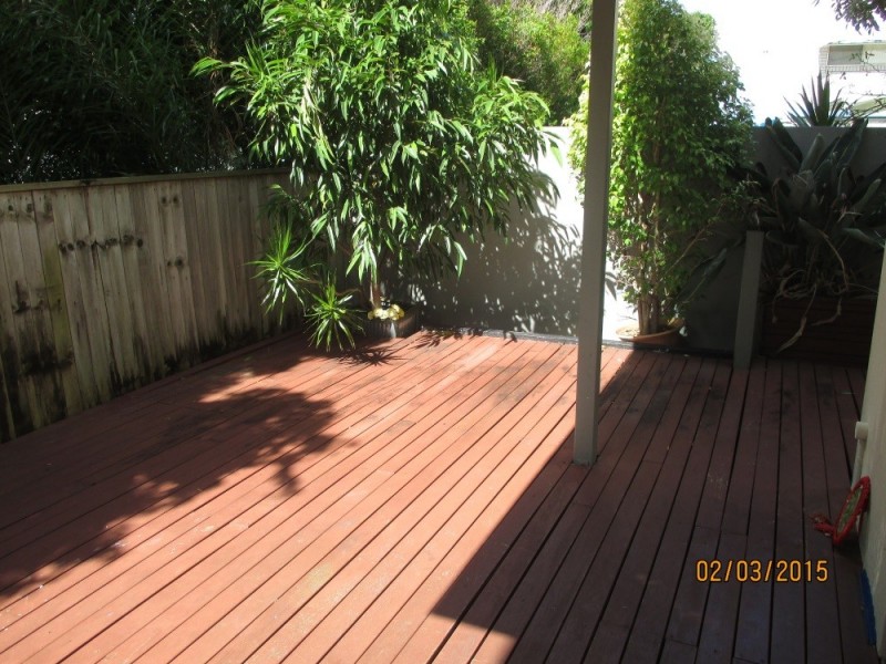 Labrador QLD 4215