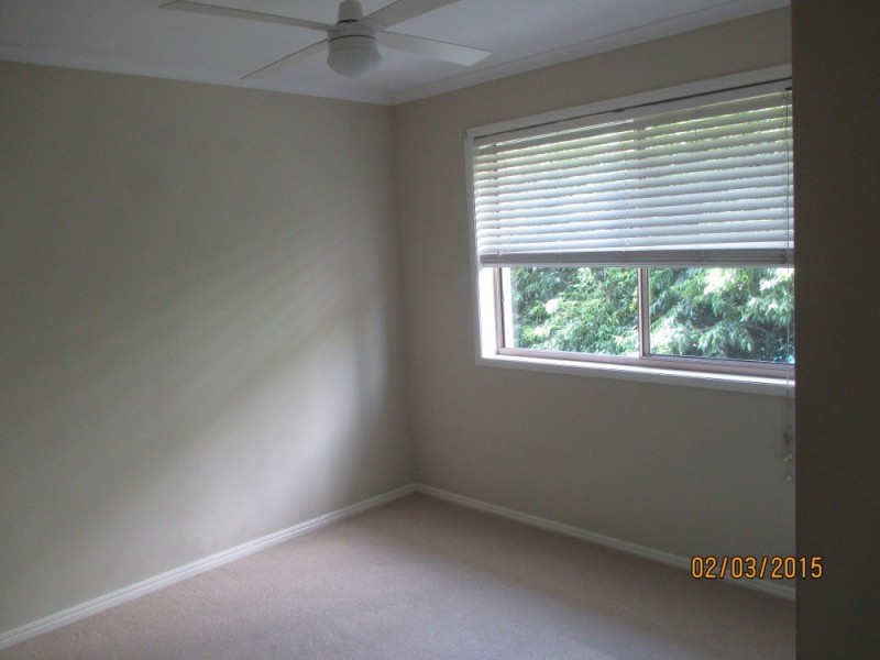 Labrador QLD 4215