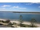 Biggera Waters QLD 4216