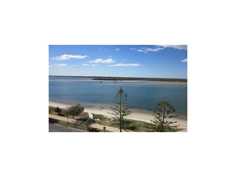 Biggera Waters QLD 4216