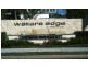 Biggera Waters QLD 4216