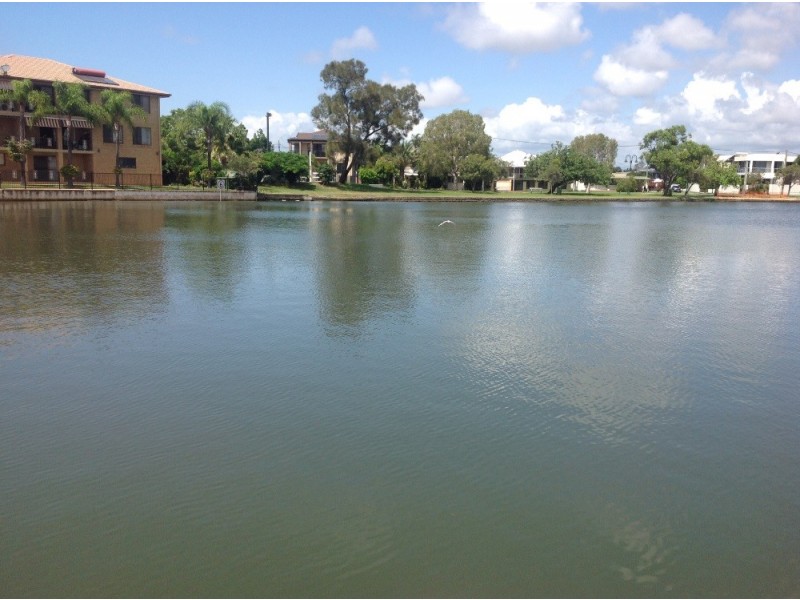 46 Vaggelas Crescent, Biggera Waters QLD 4216