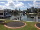 46 Vaggelas Crescent, Biggera Waters QLD 4216