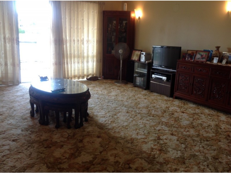 46 Vaggelas Crescent, Biggera Waters QLD 4216