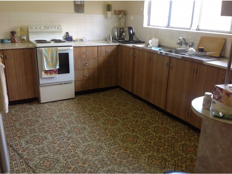 46 Vaggelas Crescent, Biggera Waters QLD 4216